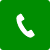 tel