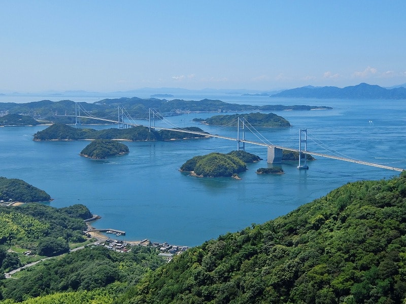 いつも皆様のそばにある、地域の皆様のリーガル・パートナーでありたいと願います。